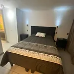 Arriendo Diario