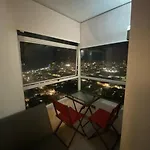 Arriendo Diario