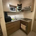 Arriendo Diario