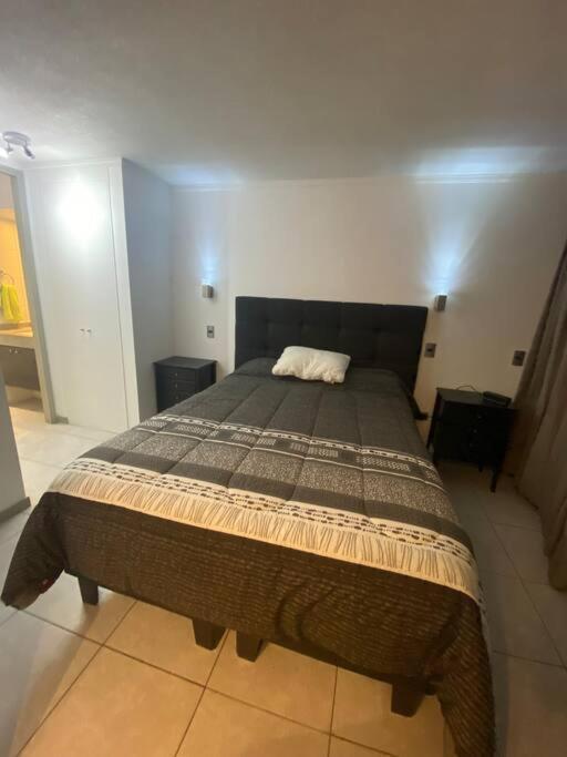 Arriendo Diario * Iquique
