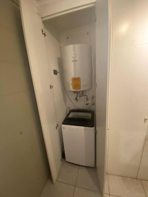 Apartamento Arriendo Diario Iquique